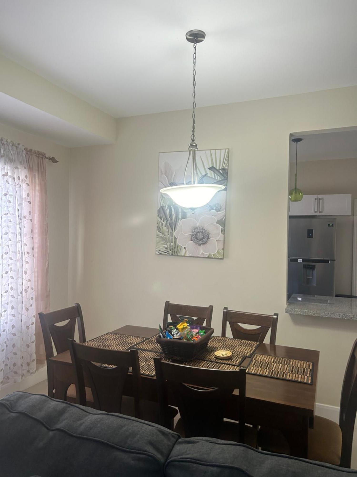 Seamist Villa @Oceanpointe Lucea Comfy 2Br W/Pool Gym & Parking المظهر الخارجي الصورة